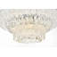 Lustre 6 lumières Hilma-472006388