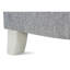 Brampton Armchair-97981027-97981020