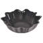 Le Creuset Iris Serving Bowl-1442066042