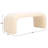 Andee Velvet Upholstered Bench-560810568