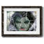 Scream Queens II-267023470-267023467