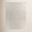 Esty Ivory Hand-Woven Wool Rug