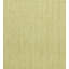 Sherlock Backed Polyester Fabric-17243583