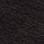 Dustyn Area Rug-451539325