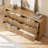 2 Pieces Bedroom Set-789990966