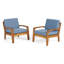 Fauteuil l 31 po Mexia-703891412