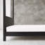 Diamond Fitted Sheet-130693406-130693414