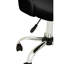 Airville Office Chair-550972622