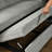 Tekeyla 78'' Firm Square Arms Sleeper Sofa 3 in 1 Convertible  Queen Size Sleeper Sofa Bed with Pull Out Bed-1388332343-1383477509
