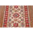 Handmade Kazak Oriental Rug
