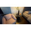 Fauteuil demi-tonneau pivotant Bashar-88578043-113861827