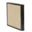 Versare Tabletop Booth Display-15213637-15213654