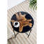Table d'appoint Classic Classic