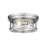 Masuda Glass Flush Mount-1469115785
