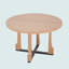 Table de salle à manger 48 "-600870352