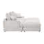 Canapé modulaire Arden Cloud-681569659