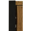 Drumraymond Bathroom Cabinet-37096754