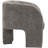 Sawyer 29'' Wide Armchair-88357476