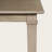 6 - Piece Dining Set-665139803