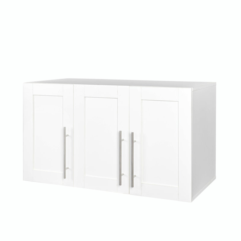 Armoire d'appoint Pietsch