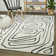 Arlington Abstract Indoor Rug