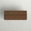 Banc en osier Northside-30129478