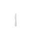 Nuovo Milano Stainless Steel Dessert Knife