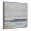 «Walk with Me» par Casa Fine Arts-108193446-108193437