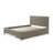 Esser Kids Platform-277794617-277794623