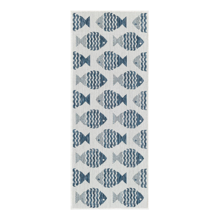 Indoor / Outdoor Rug