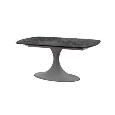 CALICE Dining Table