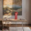 Analog Task Light-1341999376
