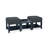 Elements Upholstered Cube Ottoman-86891329-86891404