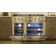 Propane Converted 48" 6.7 cu. ft. Freestanding Gas with Griddle