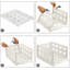 34cm Portable Wardrobe