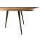 Meier Three Leg Coffee Table-36339065