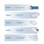 Matelas hybride 12 po-70662567