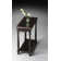 Devane CastleWood Side Table