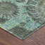 Tapis cachemire de qualité supérieure Mayfield AMF2335-253383350-253383346