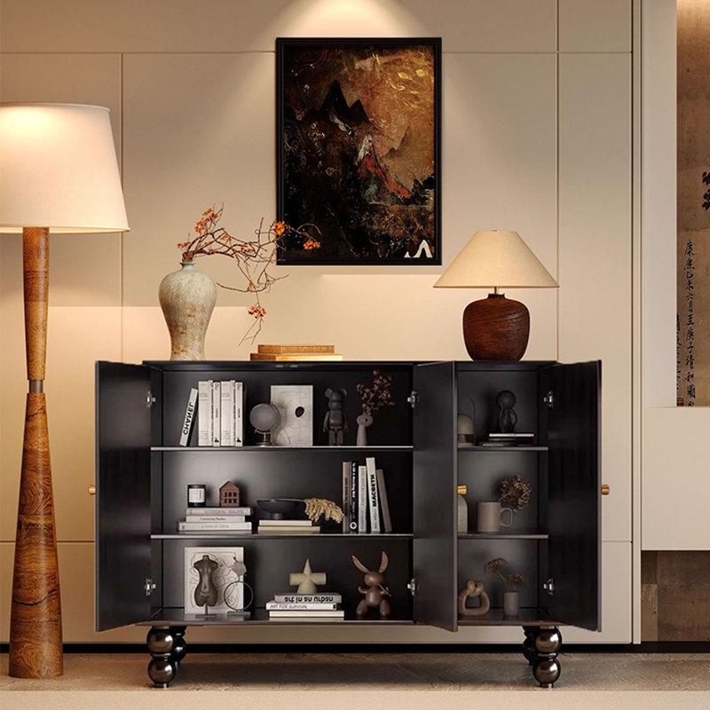 Buffet French Vintage