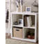 Ensemble de cubes-1341844225-1341844226
