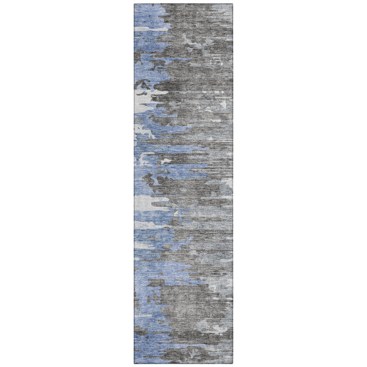 Emblyn Area Rug