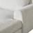 Nigell 123 In. Arm Facing Rectangular Sectional Sofa With Round Arms-1054718357-1054718363