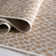 Jill Zarin Cape Town Indoor/Outdoor Rug