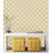 Higbee Peel & Stick Geometric Roll-1920361781