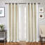 Tringle à draperie simple de 36 à 66 po pour fenêtre et portes Deco-2125539589-2061771251
