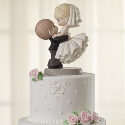 Figurine Precious Moments