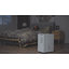 Quierra Dehumidifier
