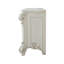 Commode 5 tiroirs Hemminger-102958306