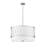 4 - Light Single Pendant-1703755565